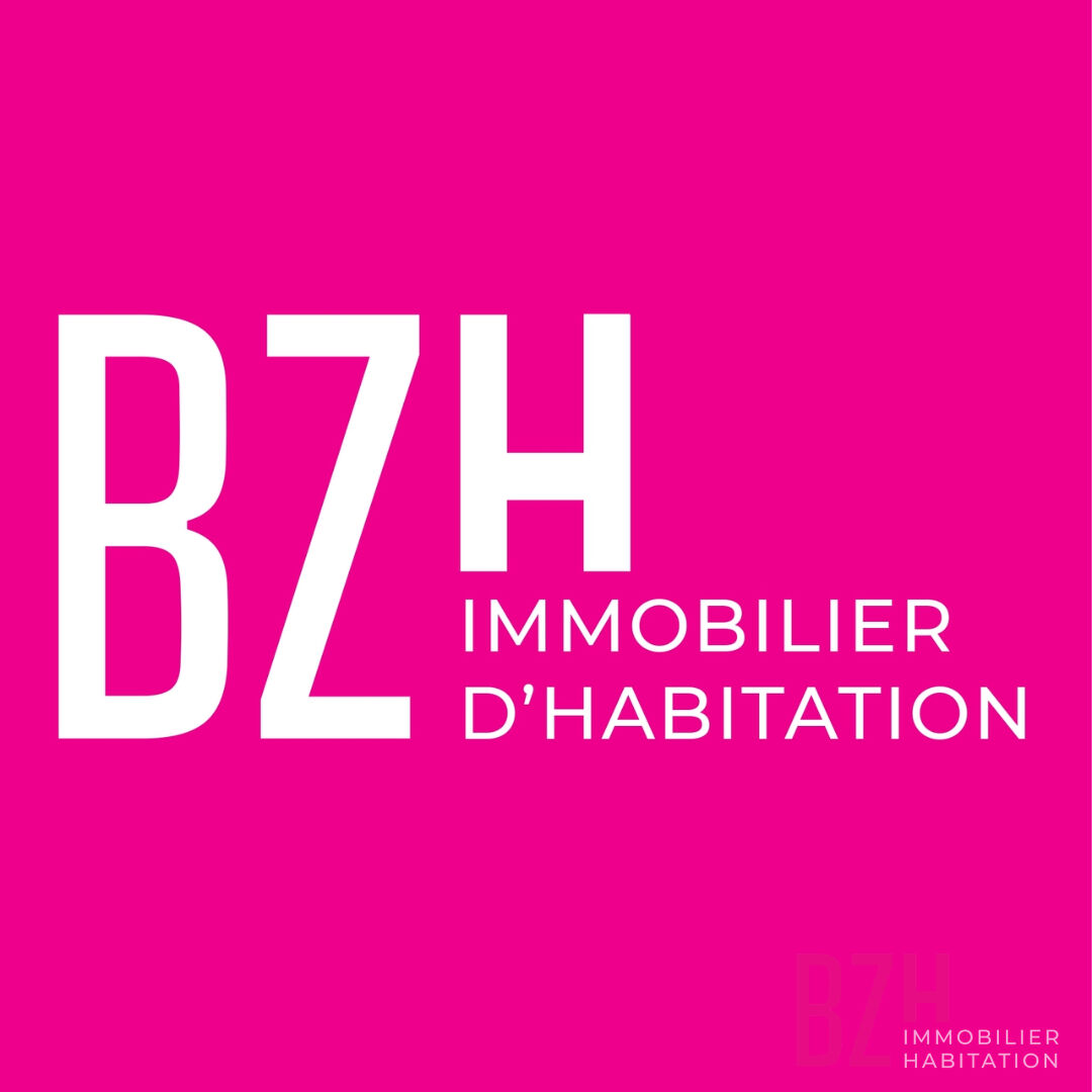 Photo TERRAIN CONSTRUCTIBLE - BELZ - 434m² image 2/2