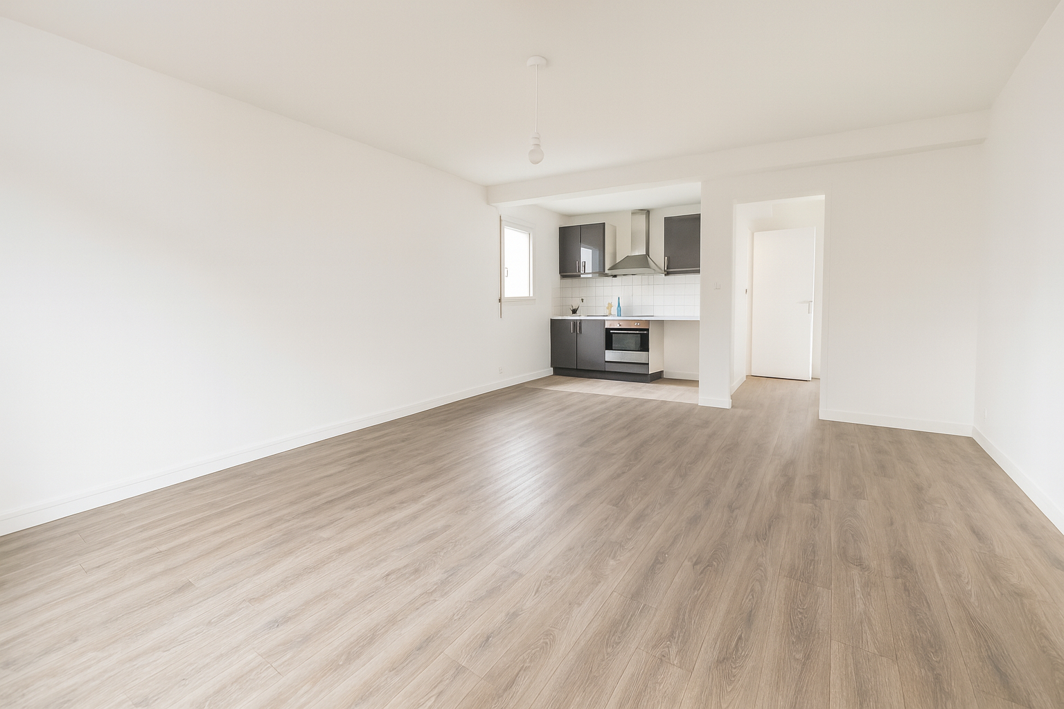 Agence immobilière de BZH GROUPE IMMOBILIER Habitat