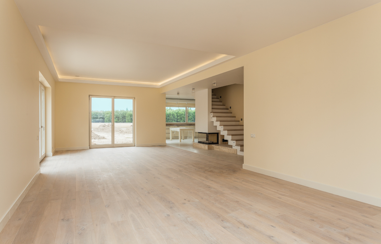 Maison contemporaine 5 chambres  - VANNES