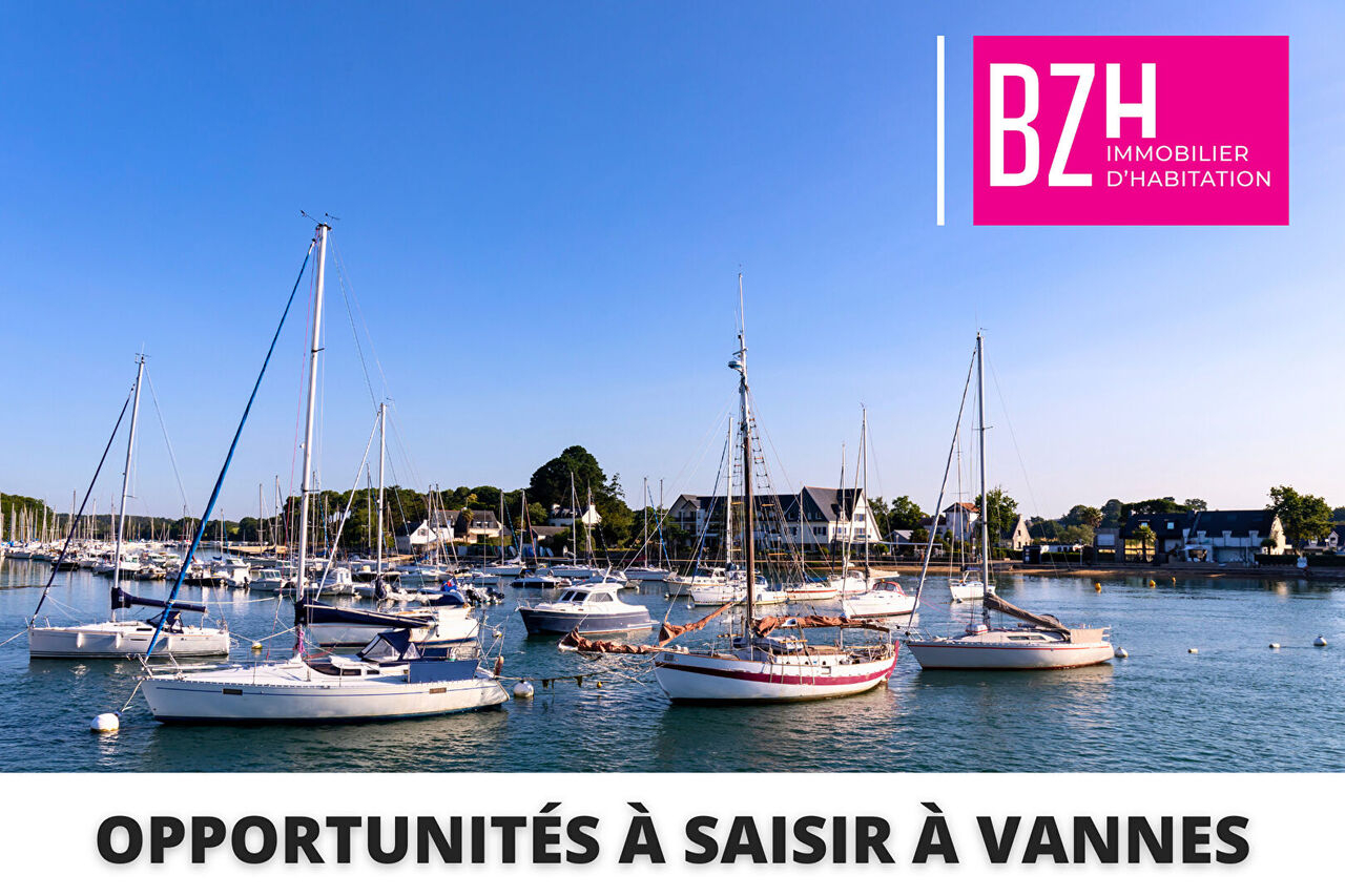 Agence immobilière de BZH GROUPE IMMOBILIER Habitat