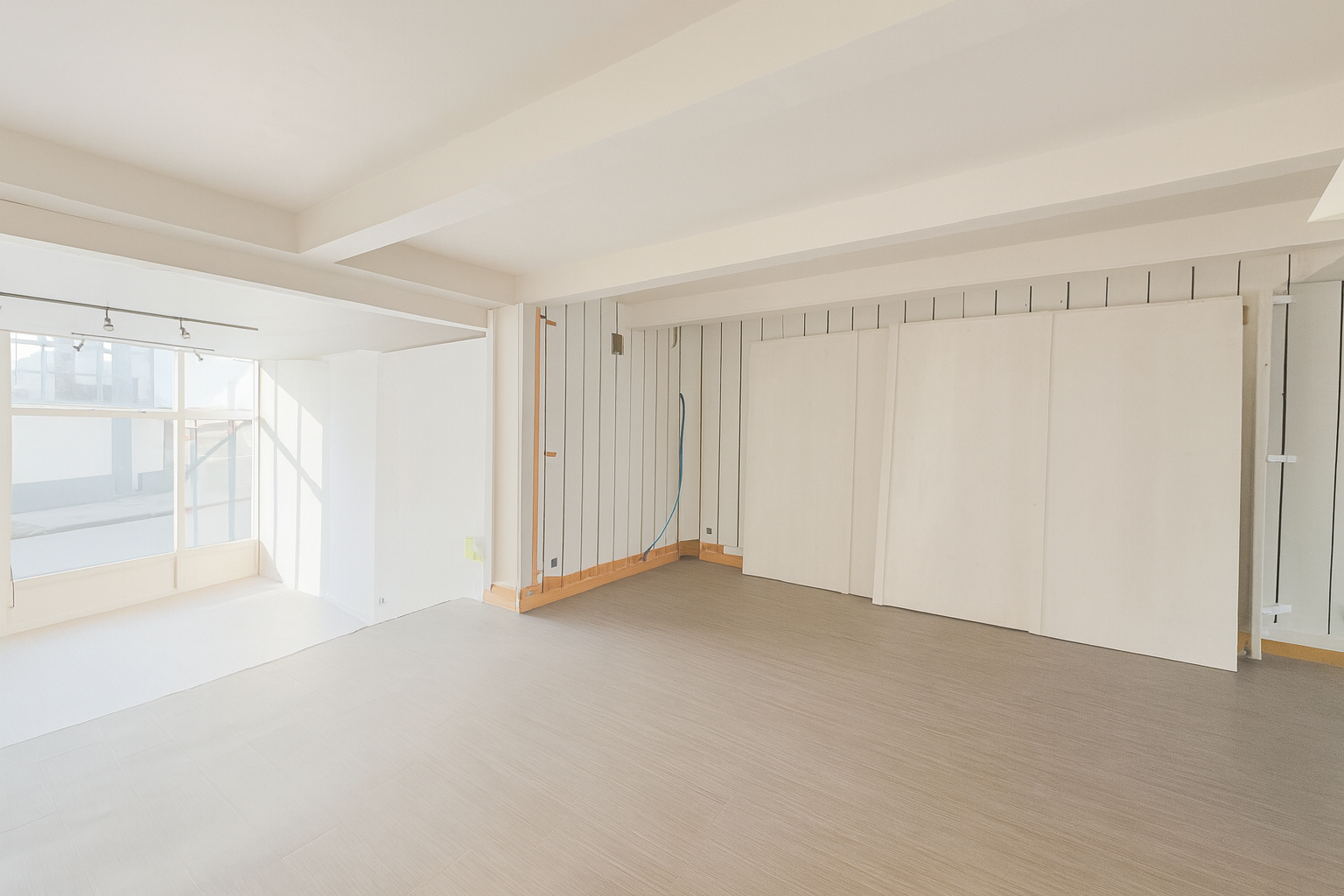 Agence immobilière de BZH GROUPE IMMOBILIER Habitat