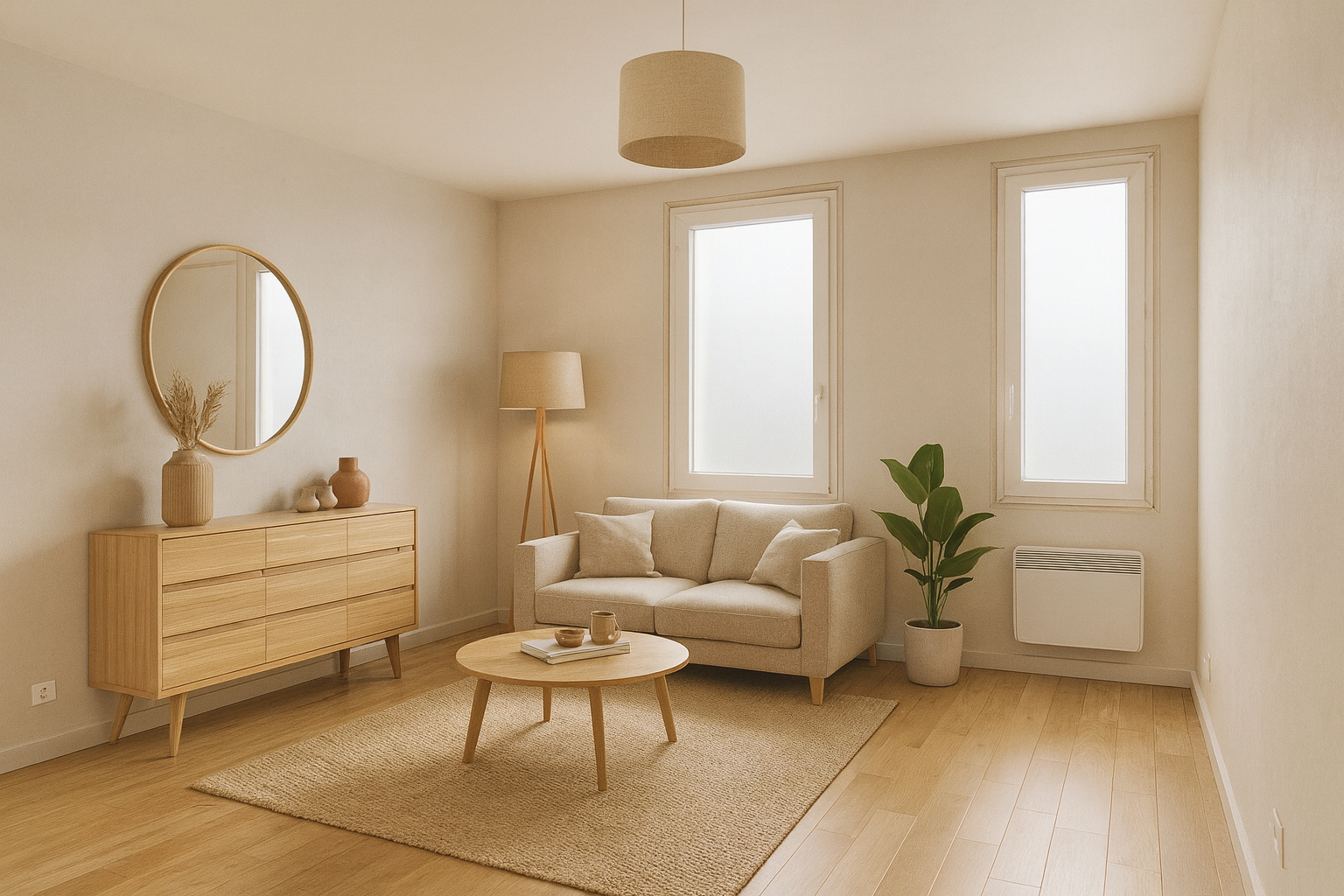 Agence immobilière de BZH GROUPE IMMOBILIER Habitat