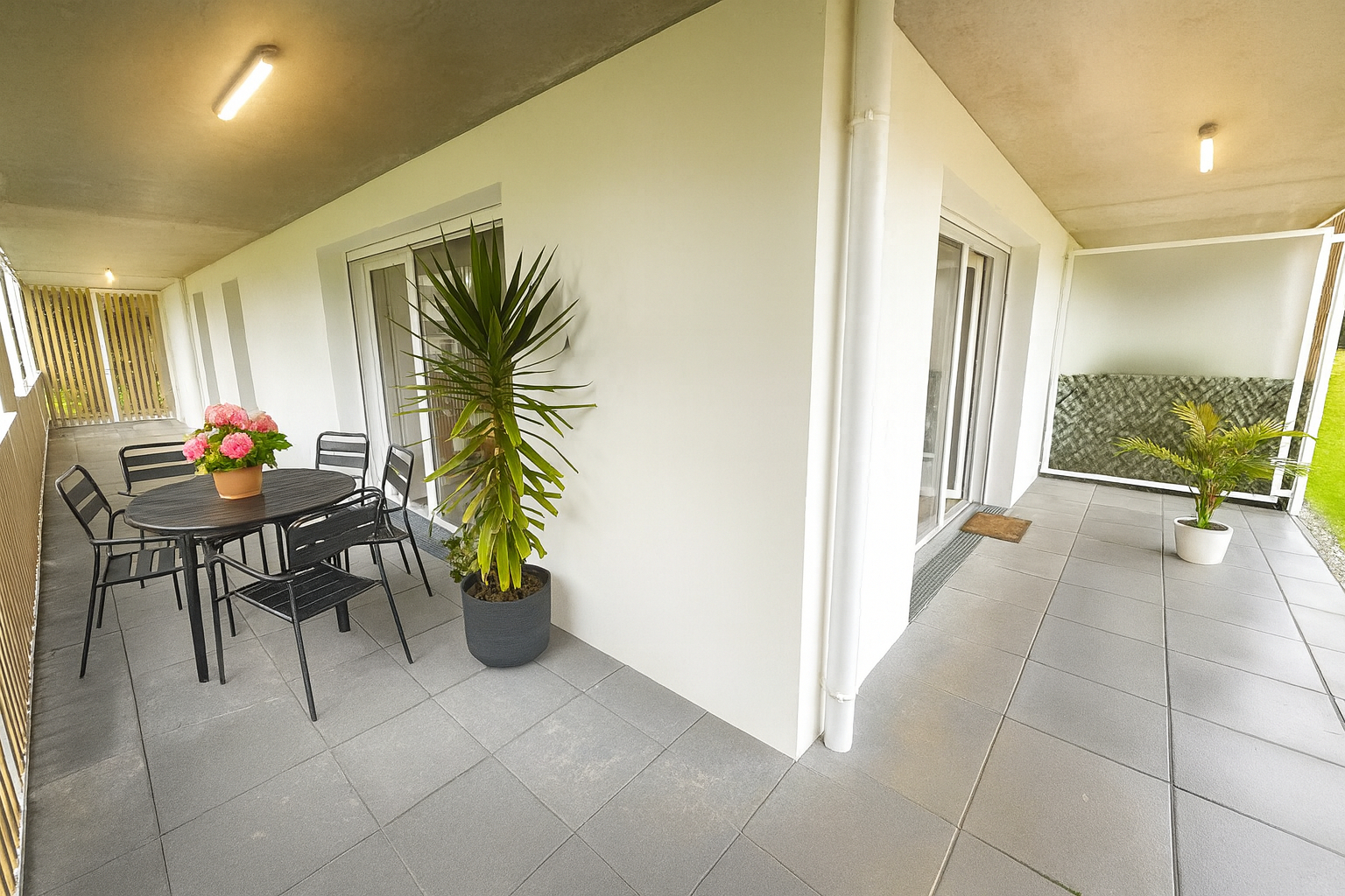 Agence immobilière de BZH GROUPE IMMOBILIER Habitat