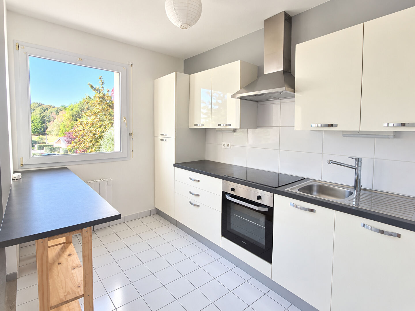 Agence immobilière de BZH GROUPE IMMOBILIER Habitat