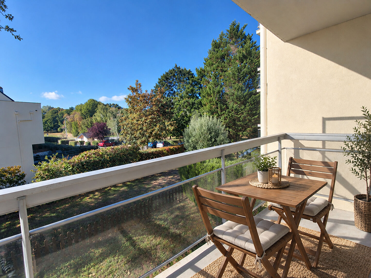 Agence immobilière de BZH GROUPE IMMOBILIER Habitat