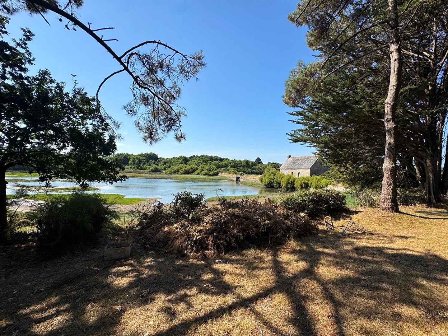 Agence immobilière de BZH GROUPE IMMOBILIER Habitat