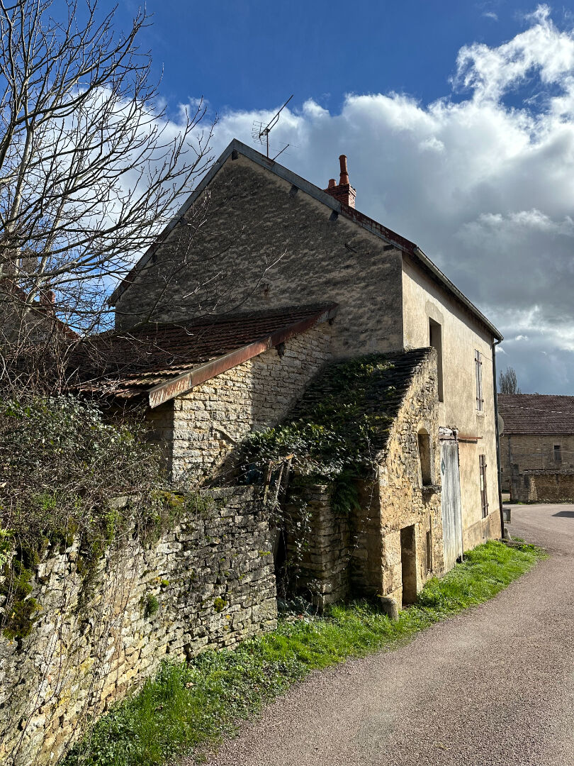 Photo Maison Village image 2/6