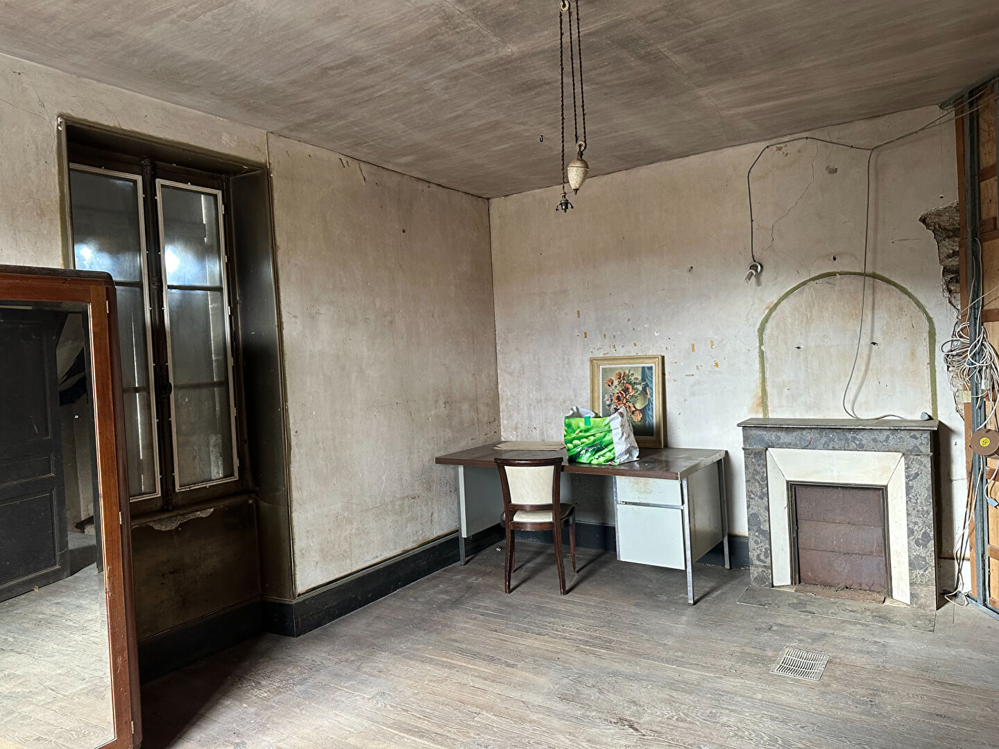 Photo Maison Village image 4/6