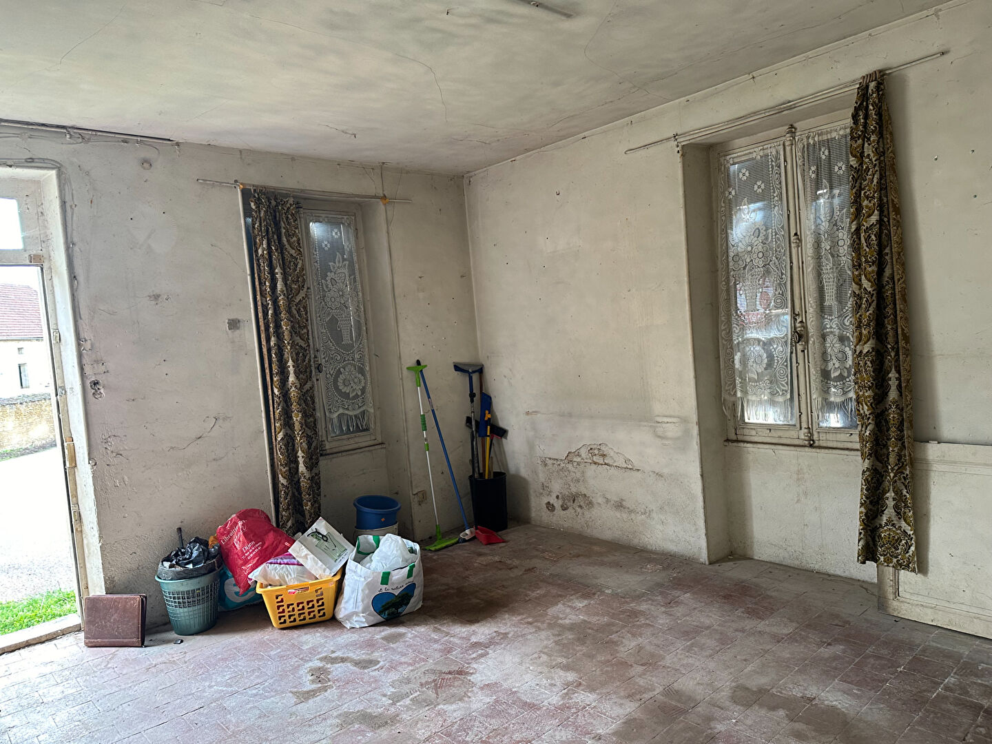 Photo Maison Village image 5/6