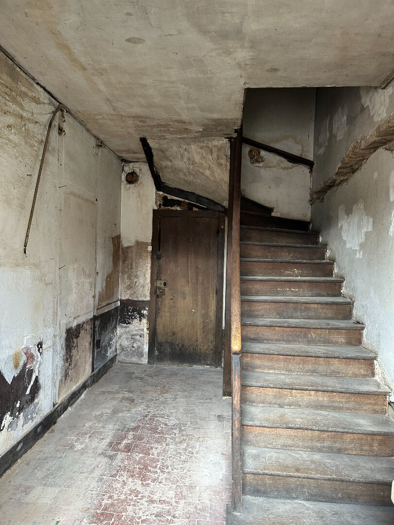 Photo Maison Village image 6/6