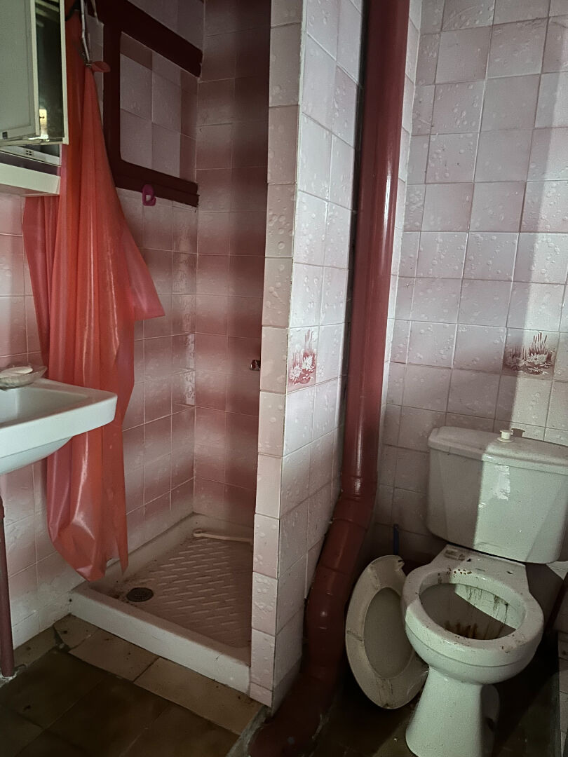 Photo MONTBARD, maison offrant 118 m² habitables image 4/6