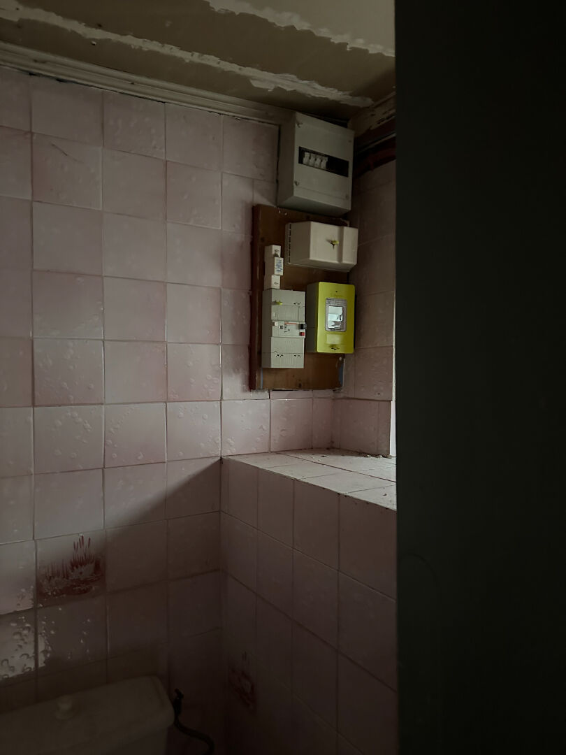 Photo MONTBARD, maison offrant 118 m² habitables image 5/6