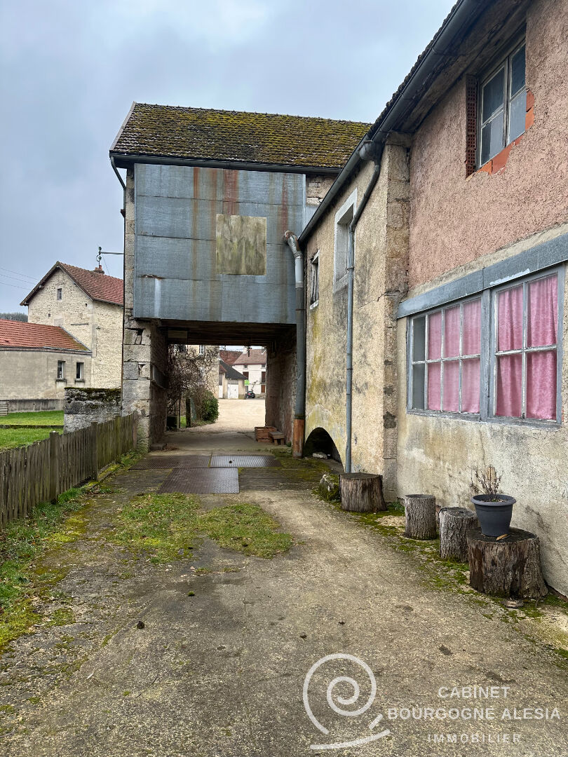 Photo Moulin  en Cote d'Or image 3/6