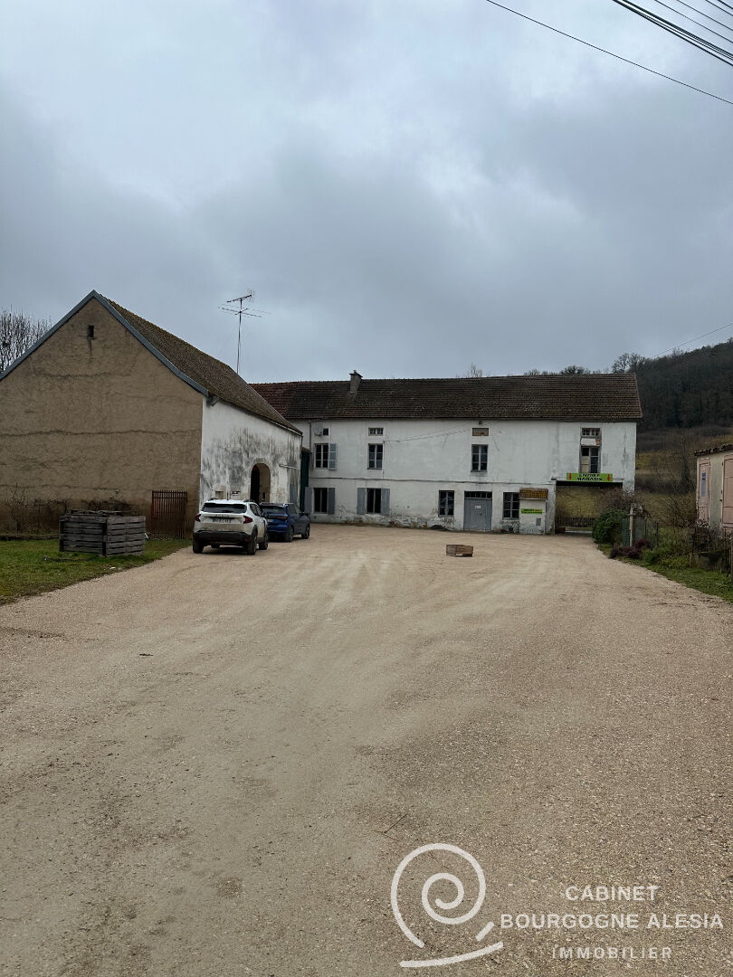 Photo Moulin  en Cote d'Or image 4/6