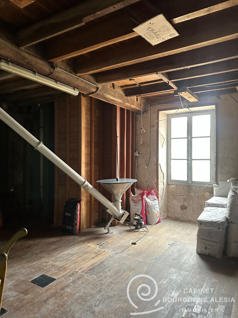 Photo Moulin  en Cote d'Or image 6/6