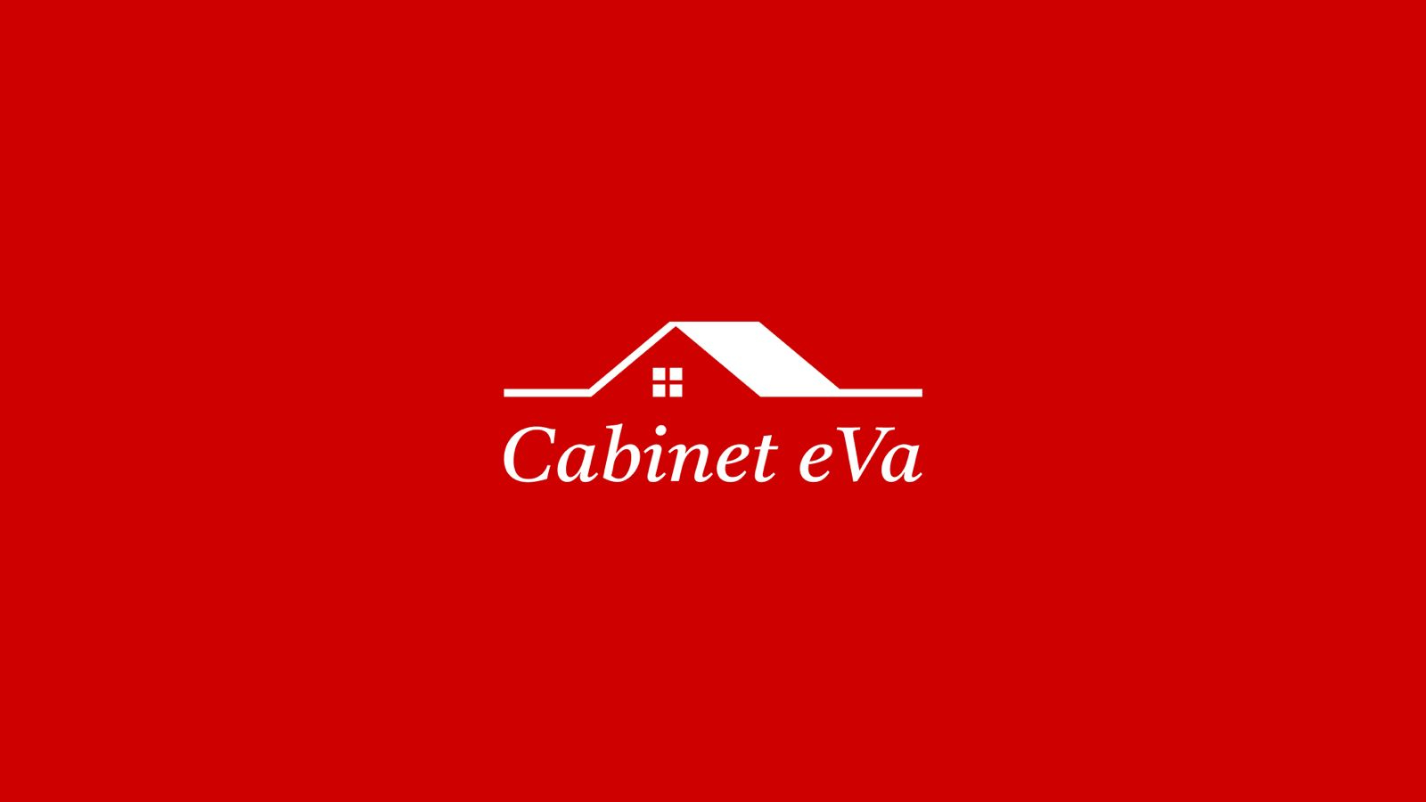 Agence immobilière de CABINET VINCENT Bois-Colombes