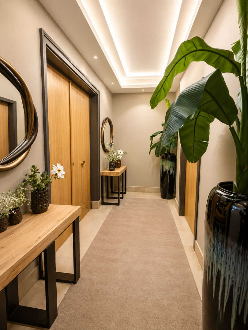 Agence immobilière de CABINET VINCENT Bois-Colombes