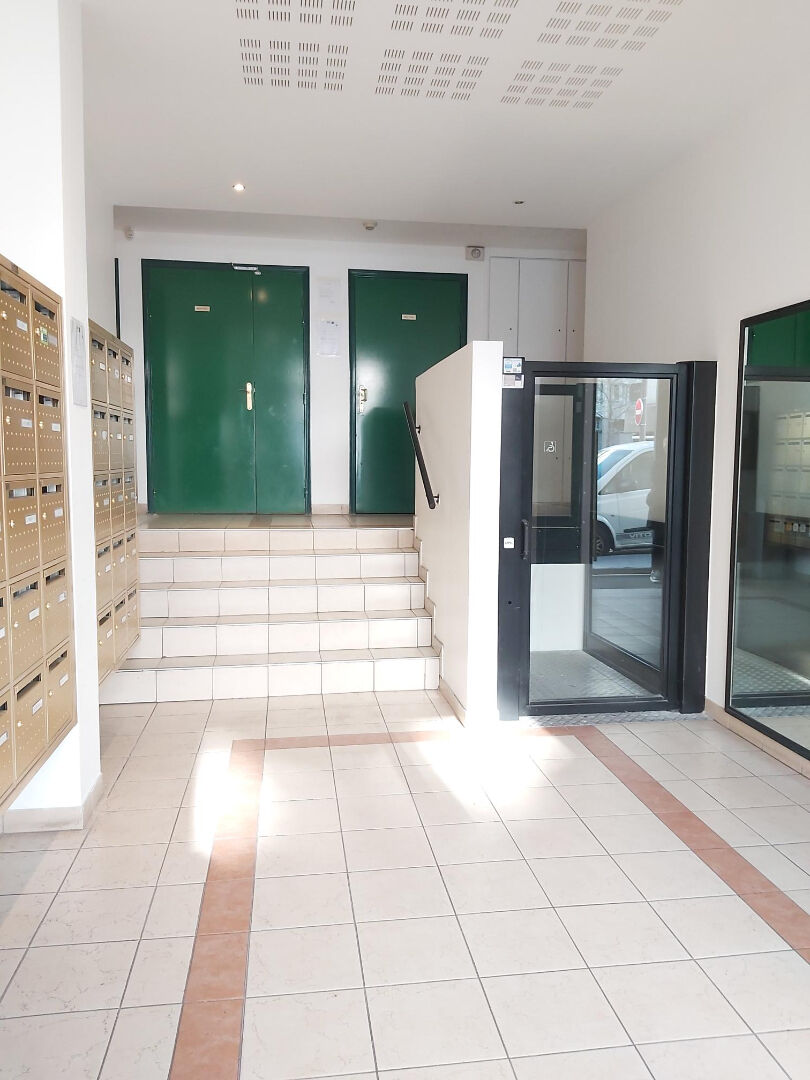 Photo BEAU STUDIO PARIS 19ème image 3/5