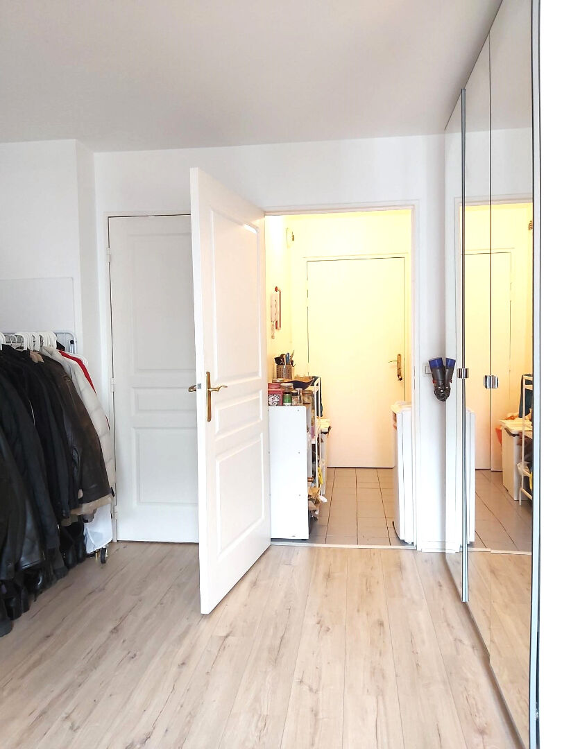 Photo BEAU STUDIO PARIS 19ème image 5/5