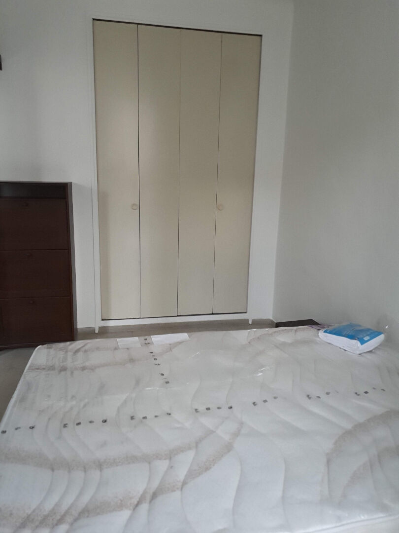 Photo Appartement T2 Lumineux - M°Chartreux, Parfait pour Investisseurs ou pied à terre ! image 4/5