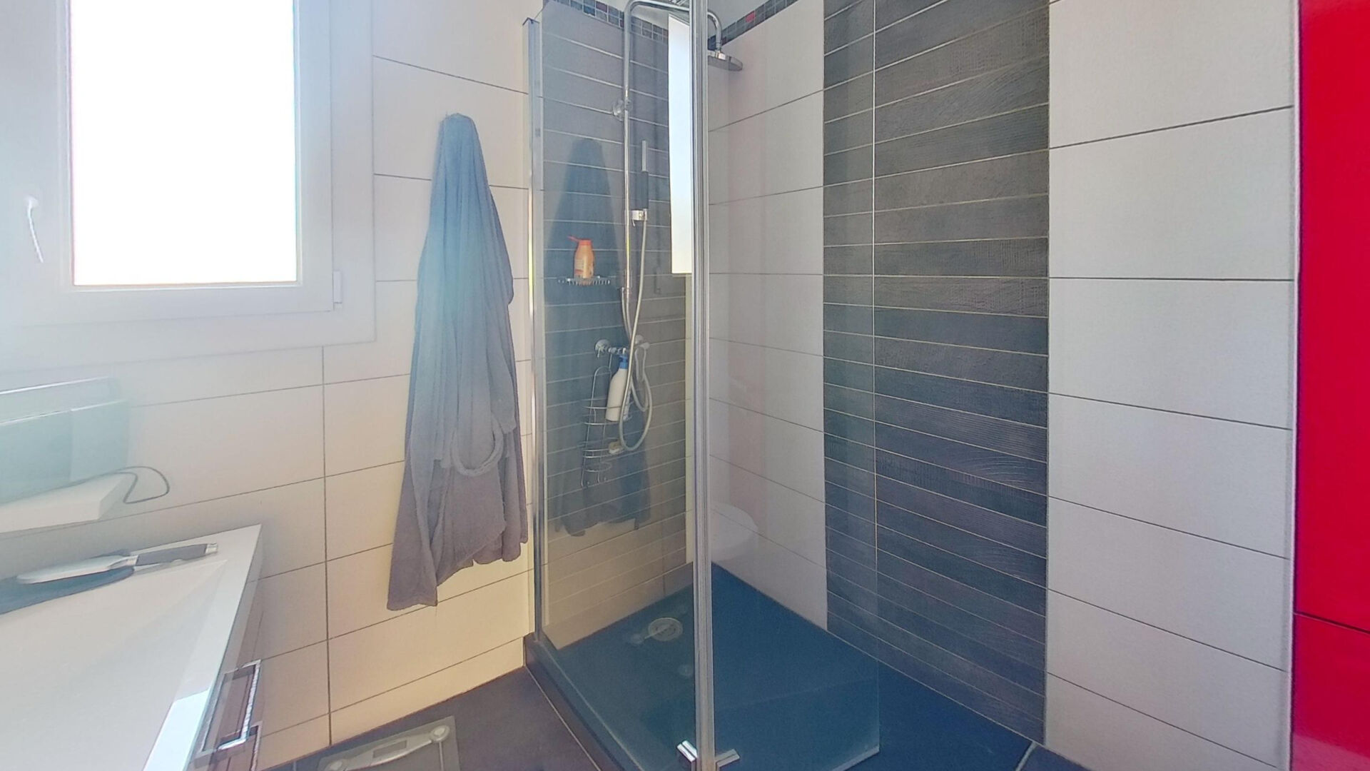 Photo Maison de caractère Brignoles 8 pièces 216 m2 image 5/5