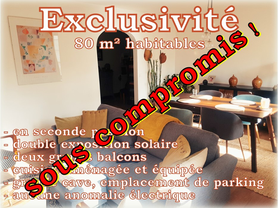 Agence immobilière de CABINET IMMOBILIER ROCCO Le Raincy