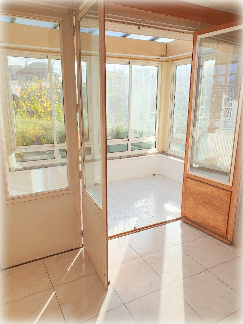 Photo Maison Montfermeil 4 pièce(s) 77 m2 image 3/6