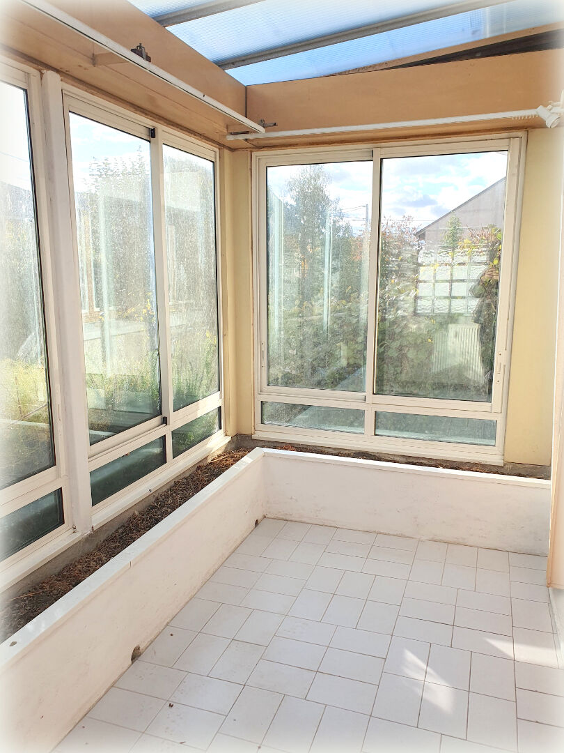 Photo Maison Montfermeil 4 pièce(s) 77 m2 image 4/6