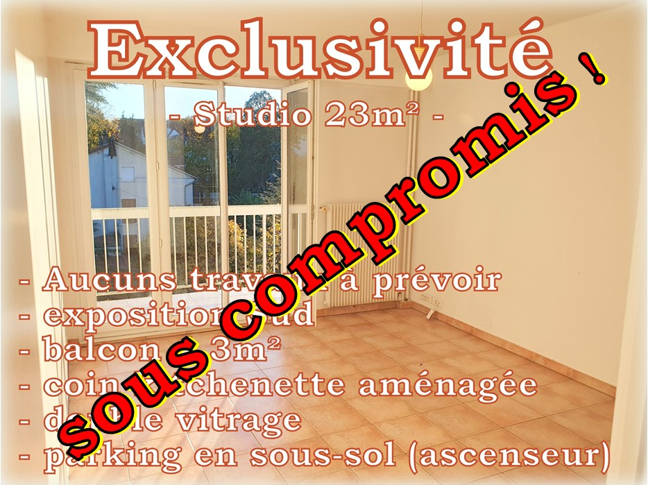 Agence immobilière de CABINET IMMOBILIER ROCCO Le Raincy