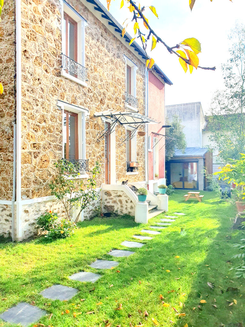 Photo Maison image 1/6