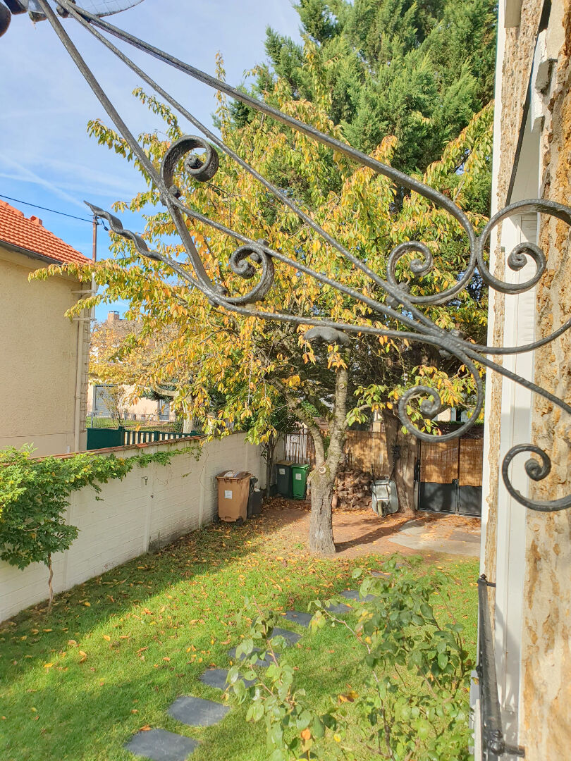 Photo Maison image 3/6