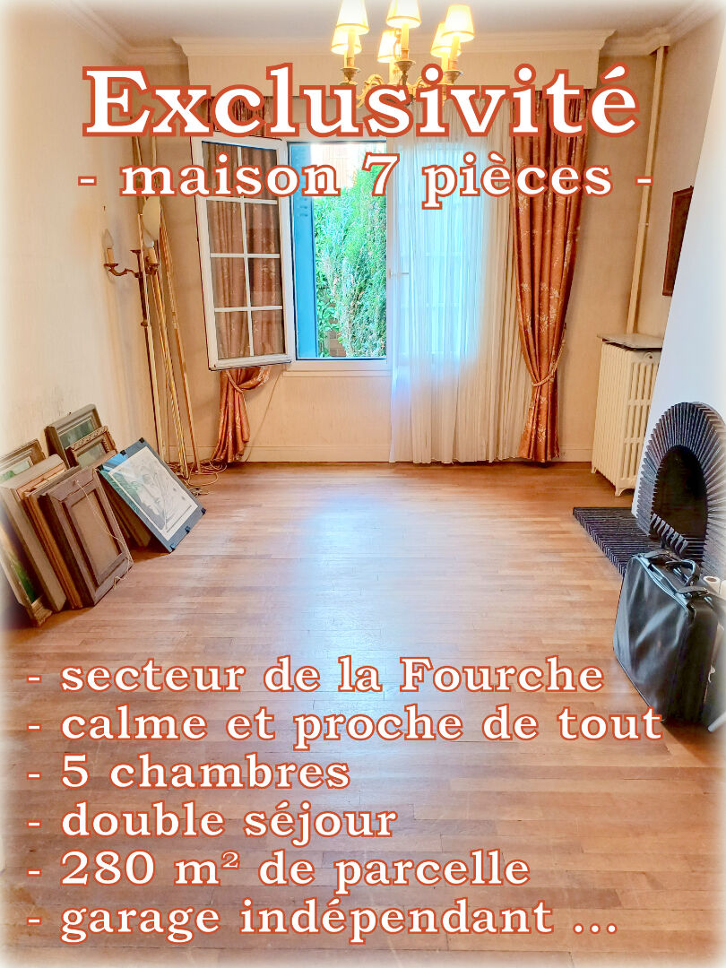 Agence immobilière de CABINET IMMOBILIER ROCCO Le Raincy