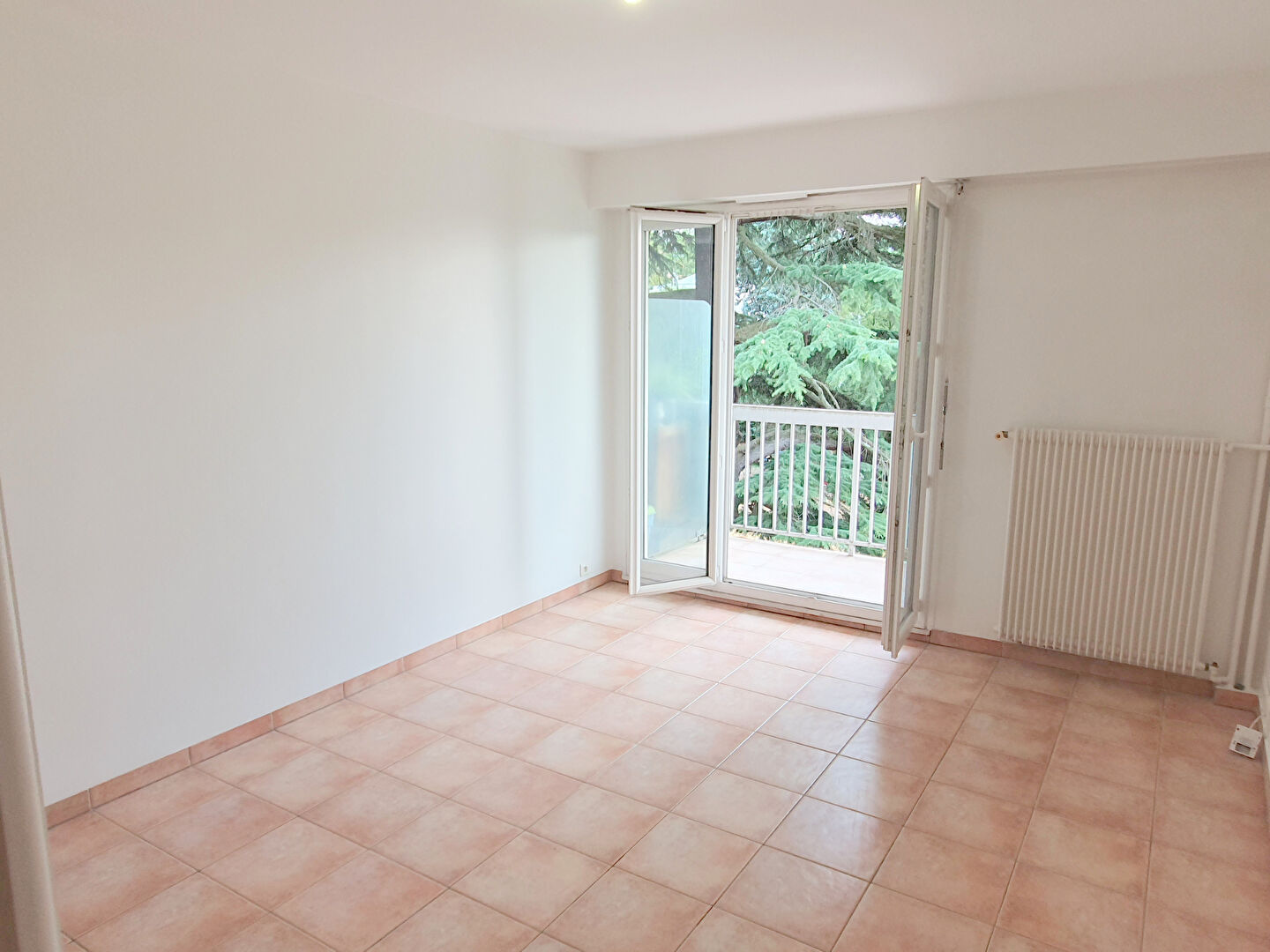 Agence immobilière de CABINET IMMOBILIER ROCCO Le Raincy