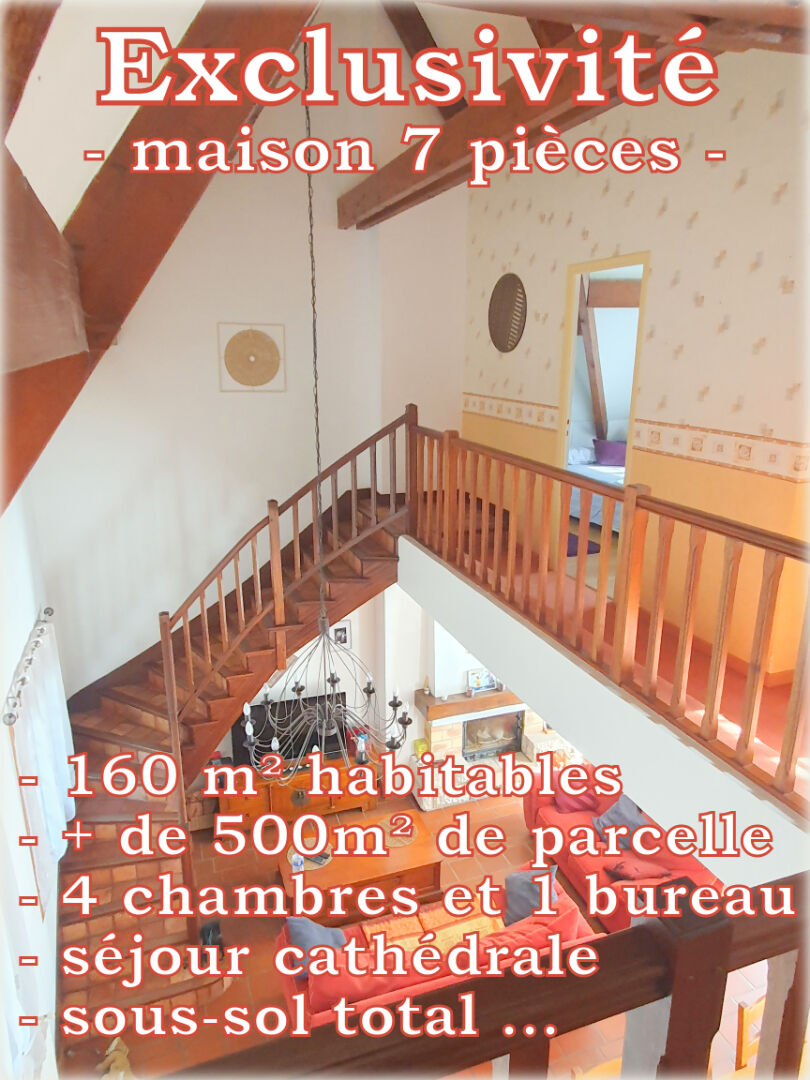 Agence immobilière de CABINET IMMOBILIER ROCCO Le Raincy
