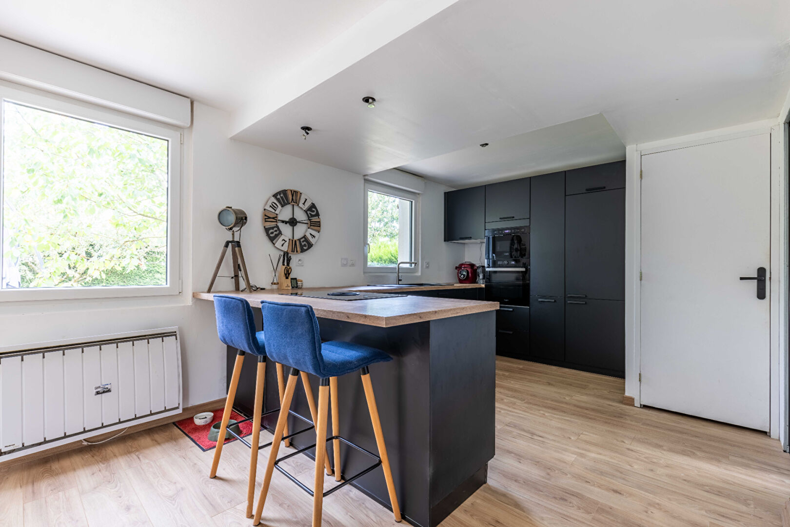 Photo Maison Chateaugiron - 3 chambres - 104 m2 image 6/6