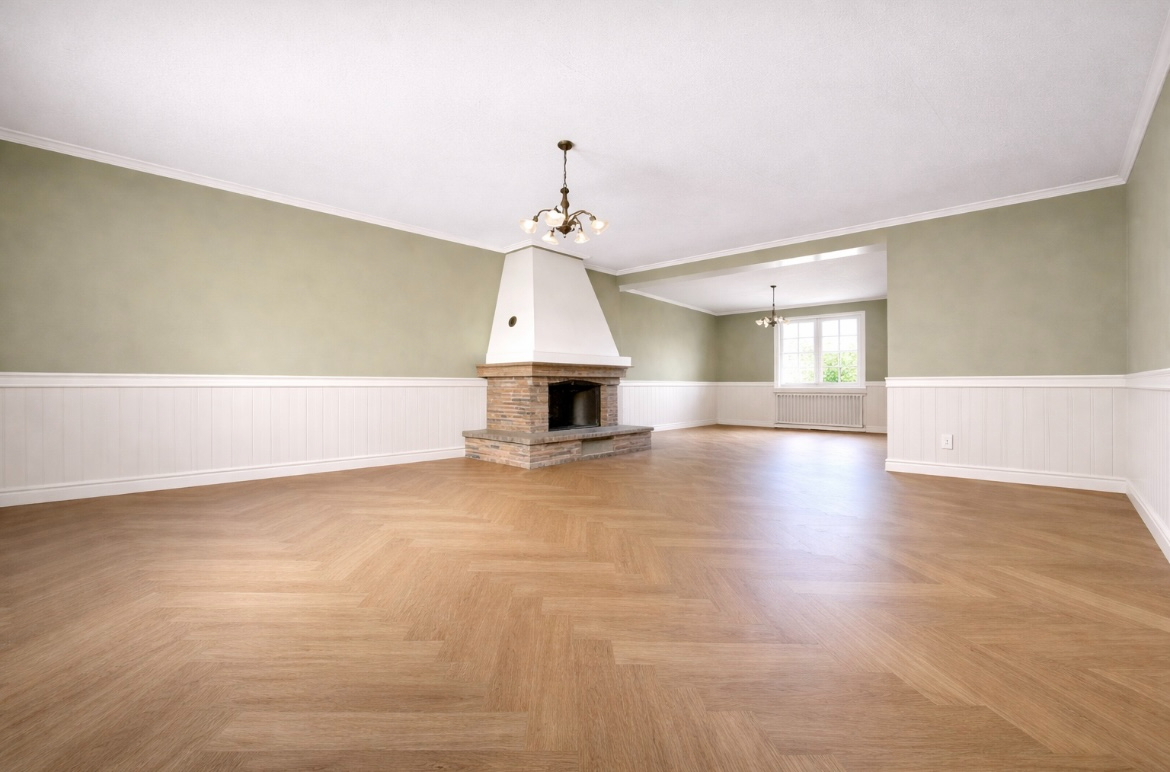 Agence immobilière de Cabinet BARTH Immobilier - Chateaugiron