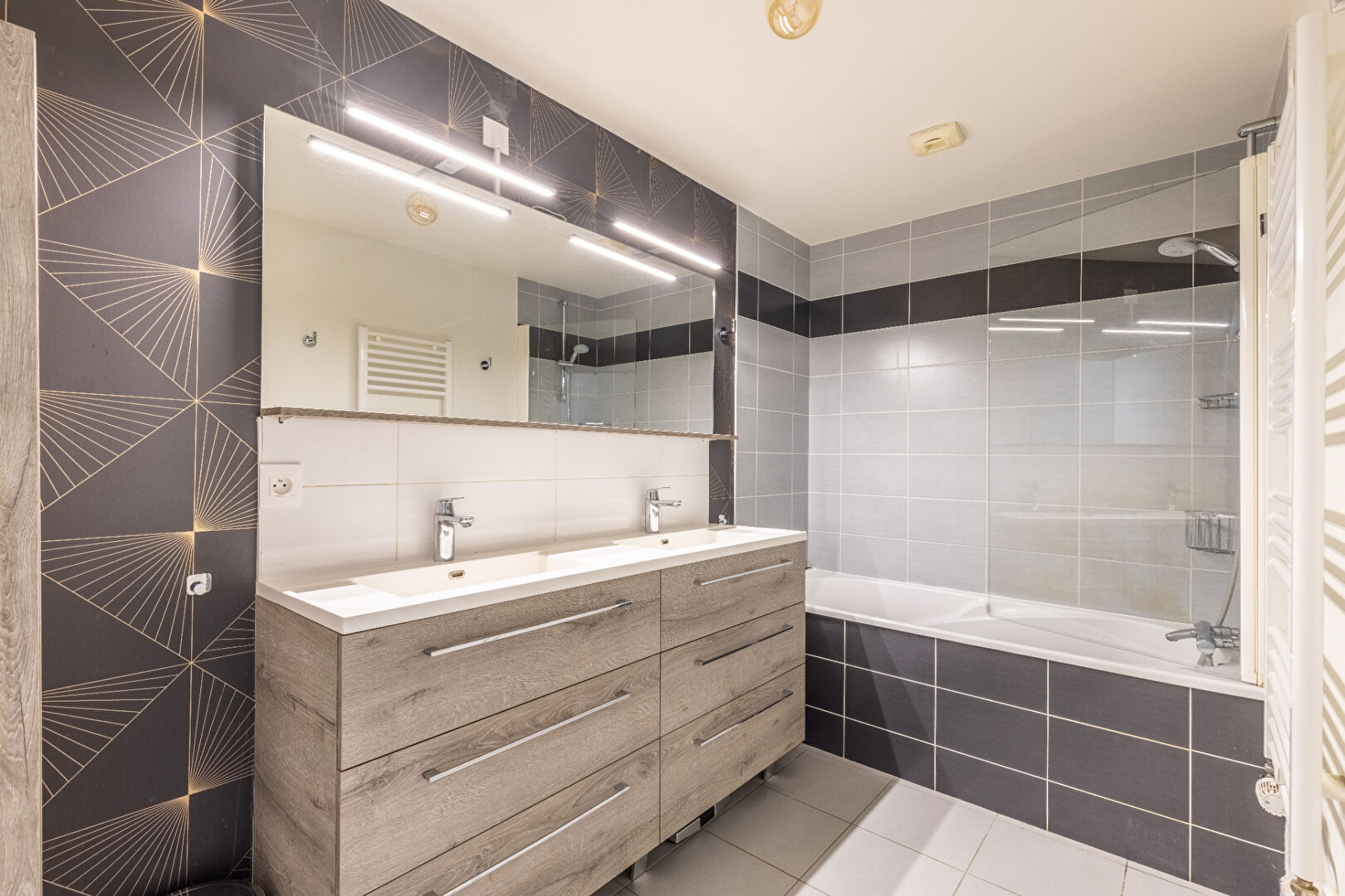 Photo Maison à Rennes 5 pièces image 4/6