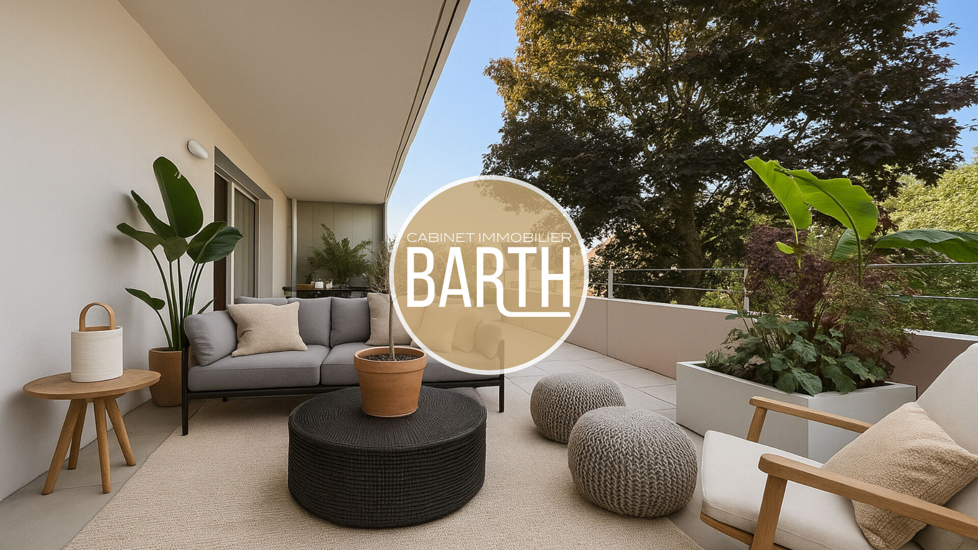 Appartement Rennes 5 pièce(s) 93.37 m2