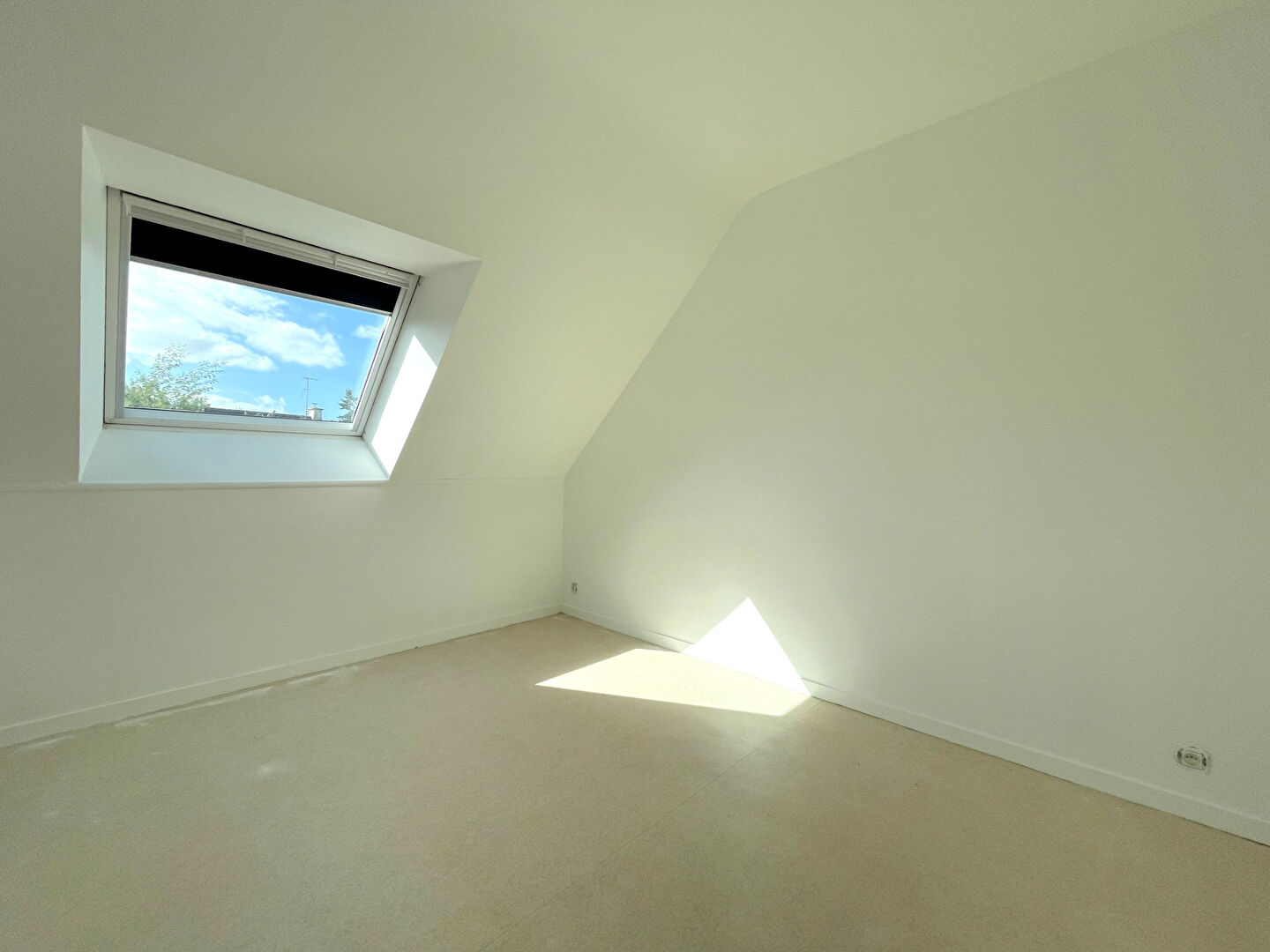 Photo Maison 5 CH, 130 m2, sous-sol complet & terrasse image 4/6