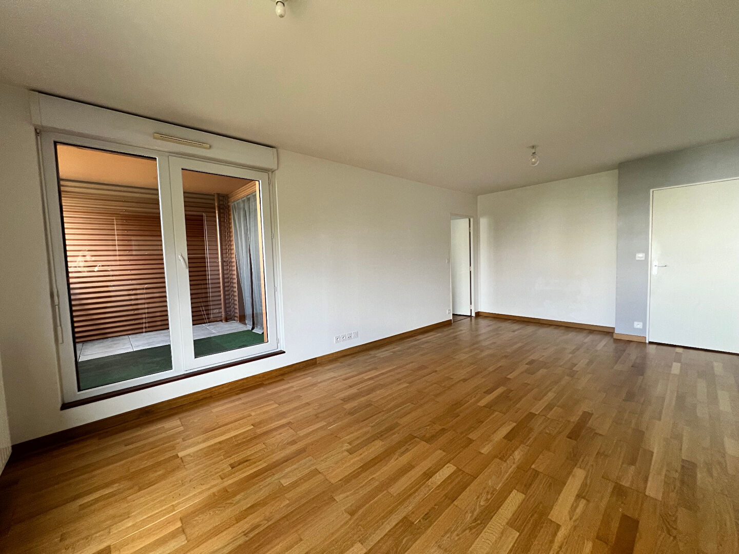 Agence immobilière de Cabinet Barth immobilier Vern sur seiche