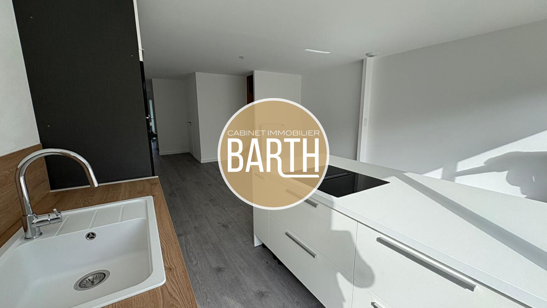 Maison Rennes 6 pièce(s) 114 m2