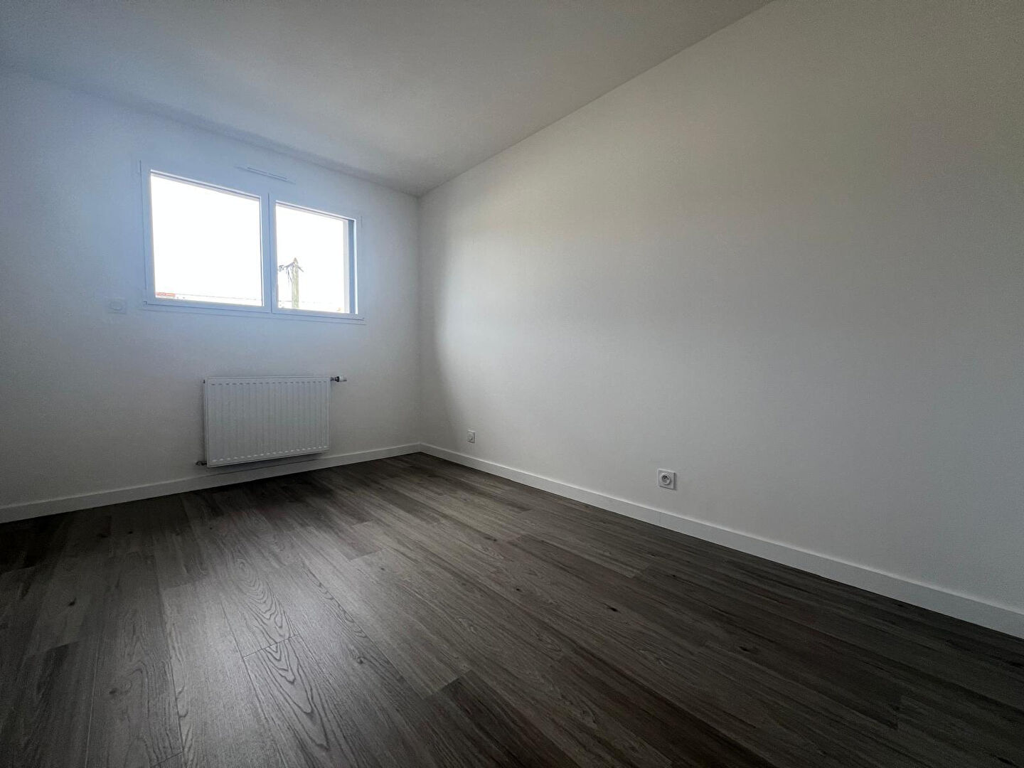 Photo Maison Rennes 6 pièce(s) 114 m2 image 5/6