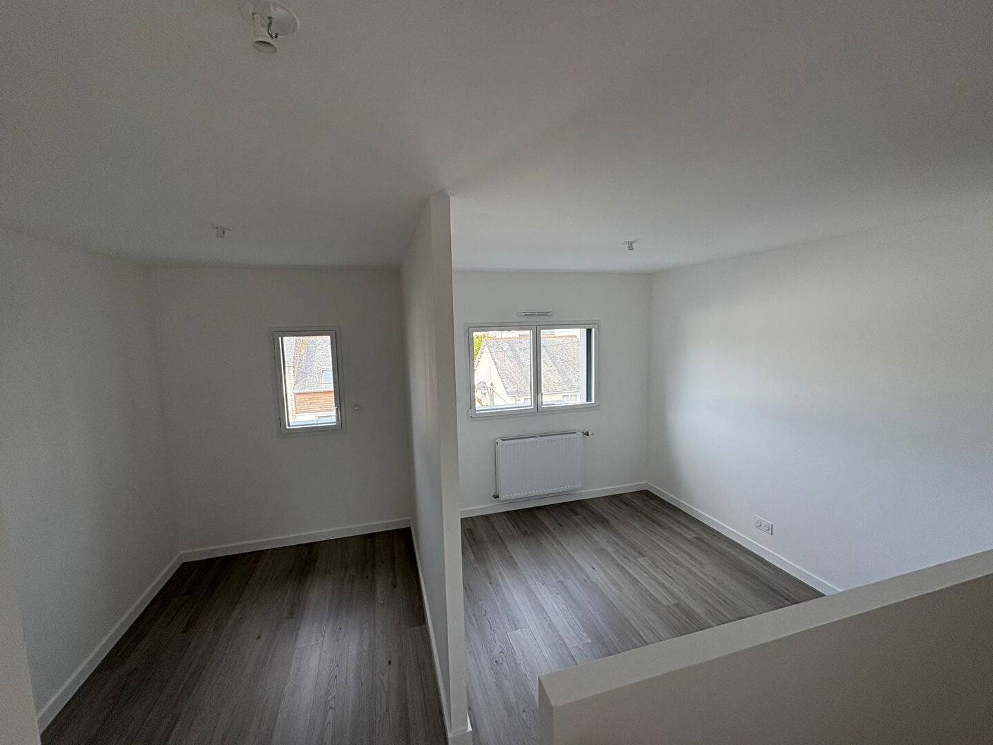 Photo Maison Rennes 6 pièce(s) 114 m2 image 6/6