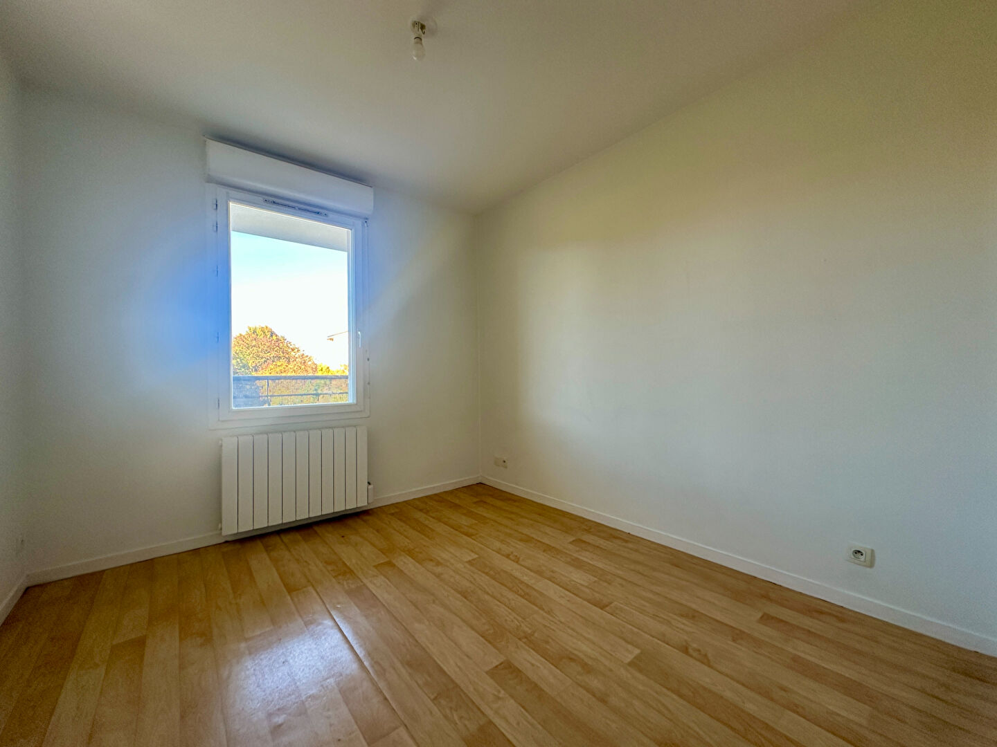 Photo Appartement Chartres De Bretagne 3 pièce(s) 64 m2 image 6/6