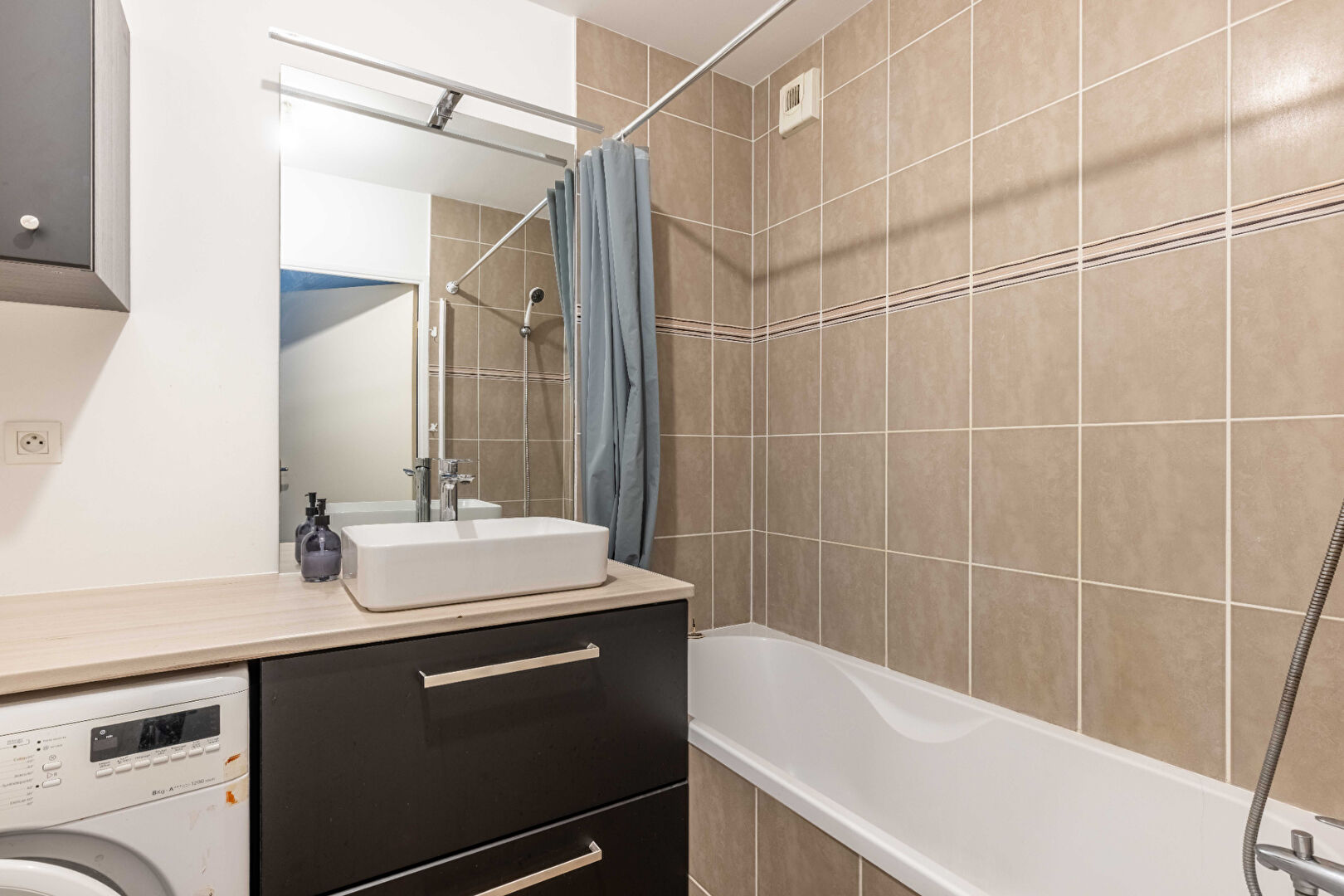 Photo Appartement  4 pièce(s) image 6/6