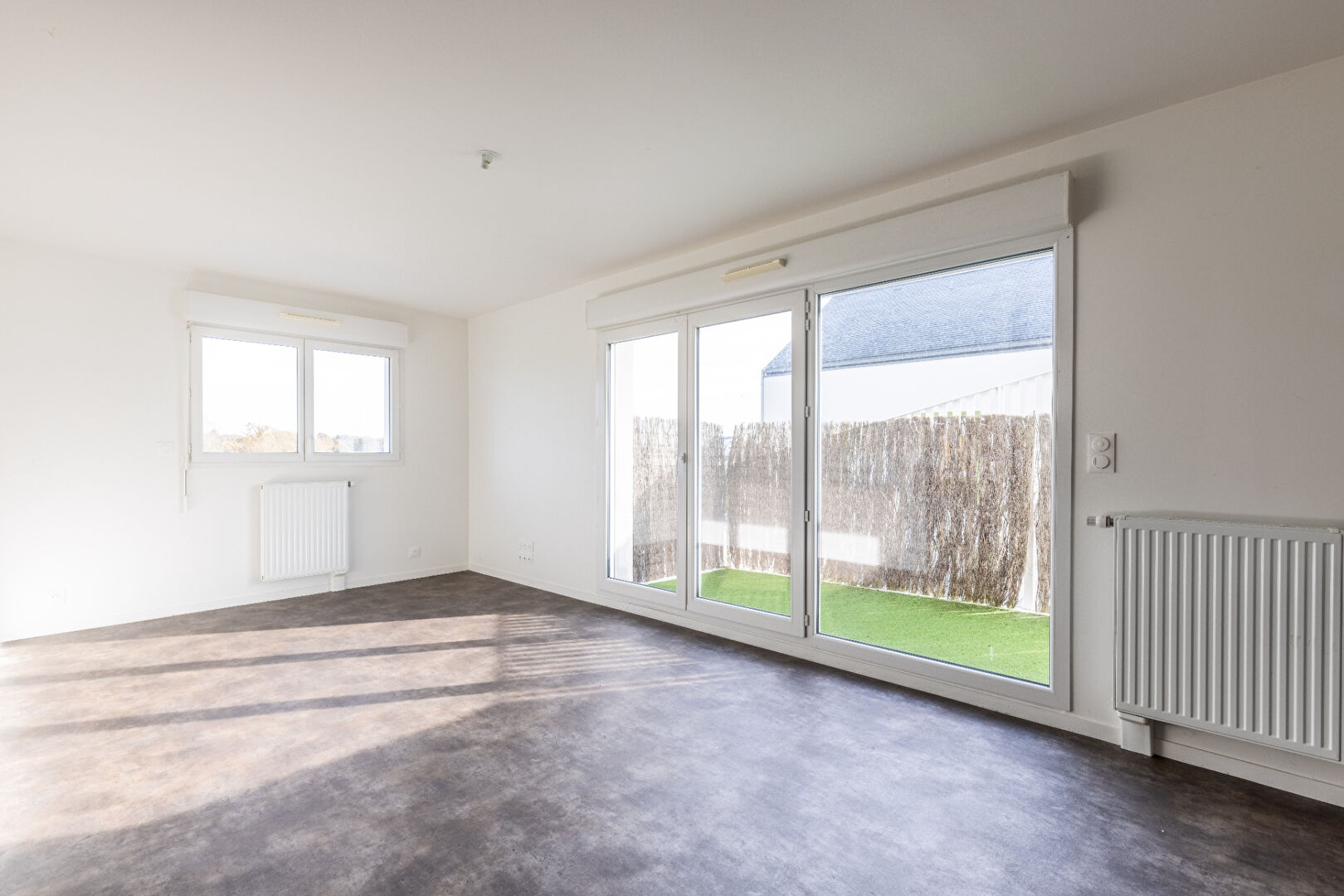 Photo Appartement  3 pièce(s) image 3/6