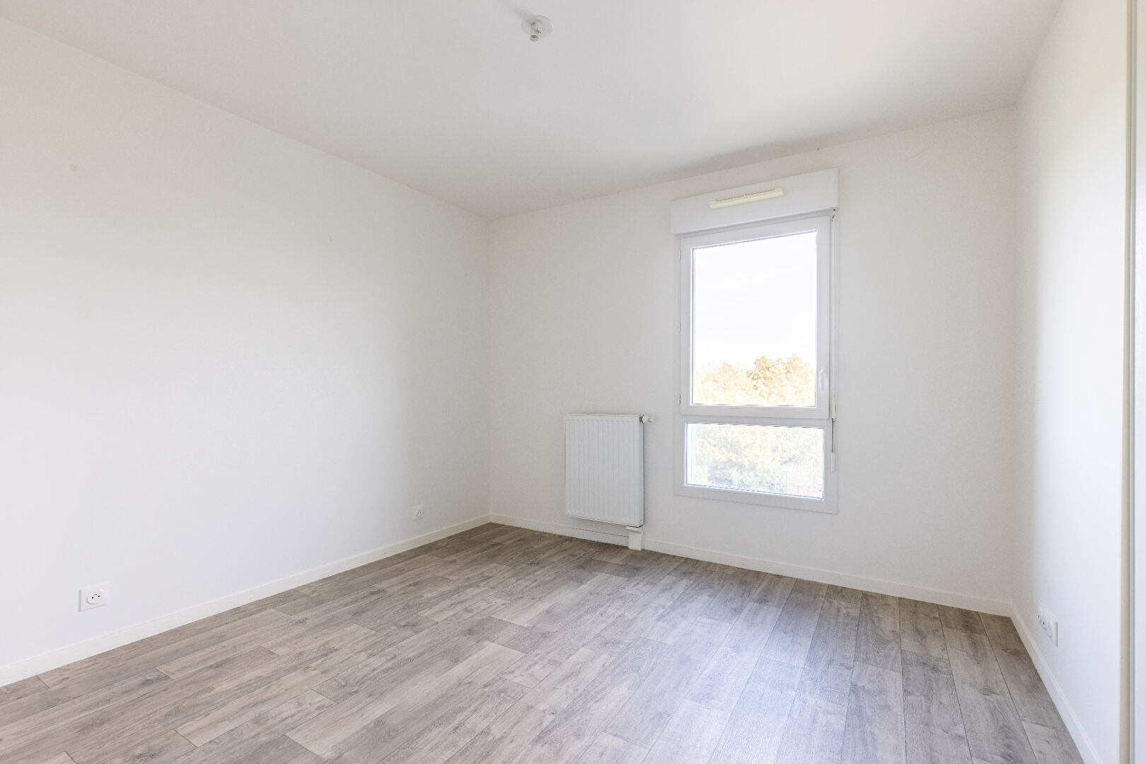 Photo Appartement  3 pièce(s) image 5/6