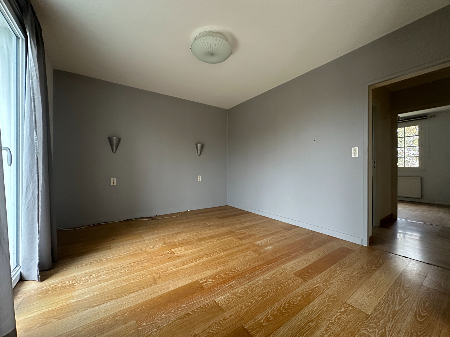 Photo Maison Orgeres 5 pièce(s) 110 m2 image 5/6