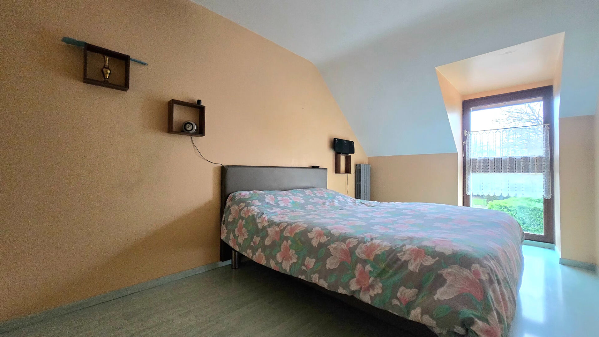 Photo Maison  7 pièce(s) 157 m2 image 5/6