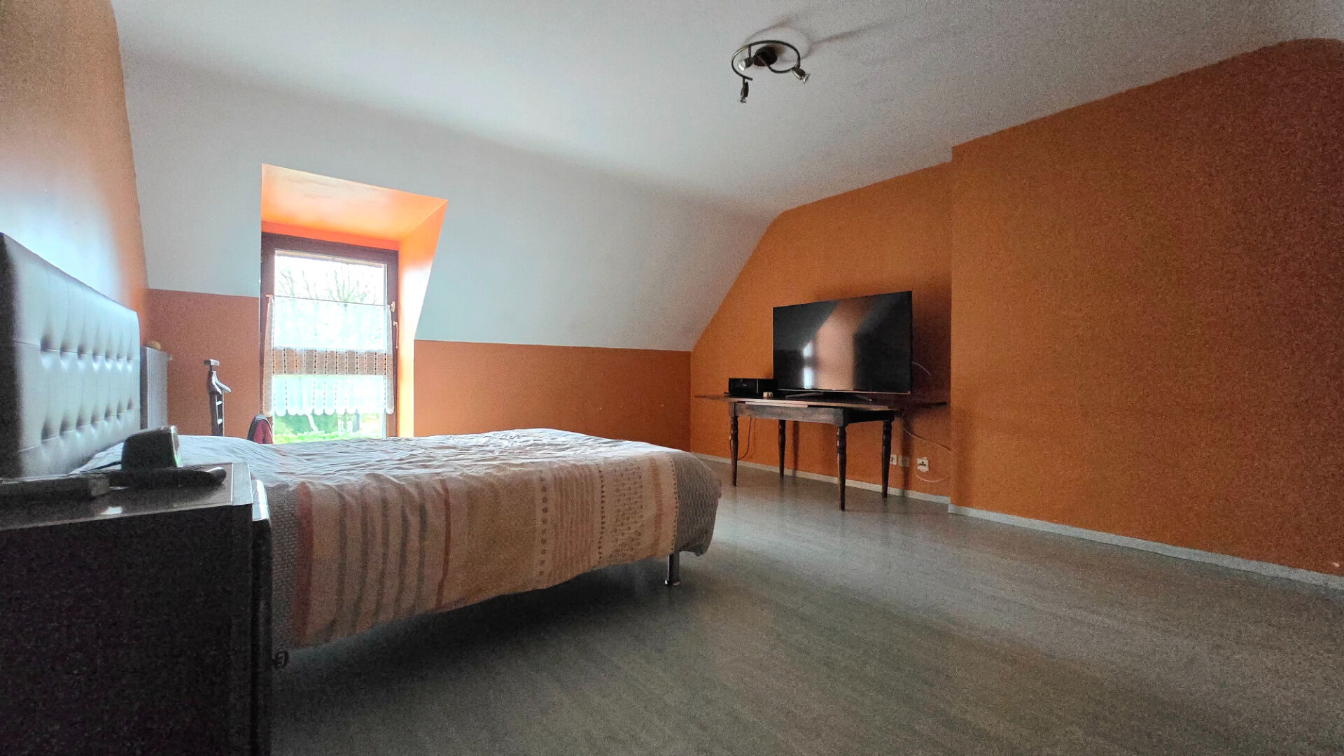 Photo Maison  7 pièce(s) 157 m2 image 6/6